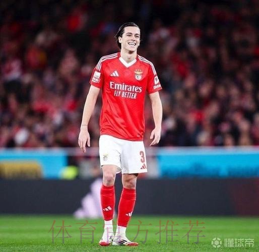 西媒:皇马接近签下本菲卡左后卫A费 西媒:皇马接近签下本菲卡左后卫A费