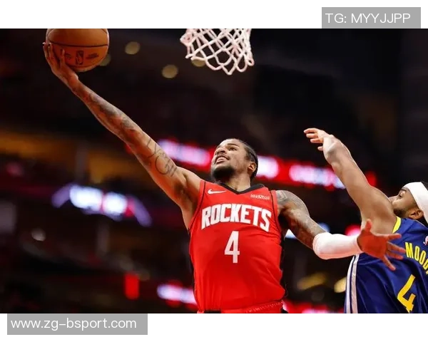 2009年NBA季后赛火箭与太阳激战回顾精彩瞬间与经典对决分析