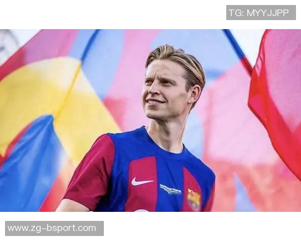 德容对决拜仁展现实力巴萨能否逆袭重回巅峰