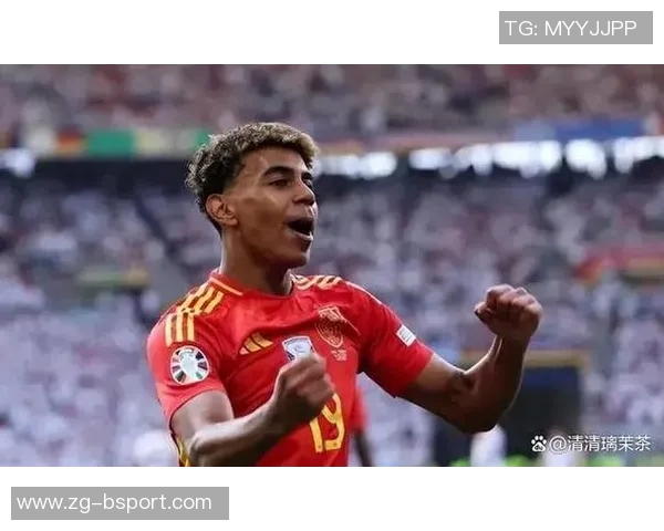 恩德里克的崛起之路：年轻天才如何在足球世界中书写传奇