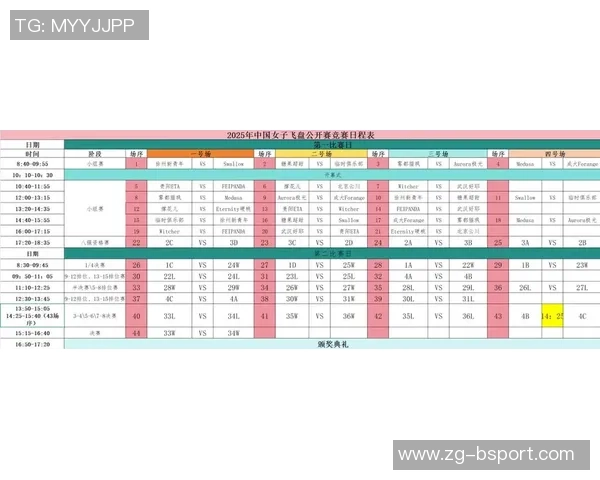 成都飞盘队在全国个人能力排行榜中荣获第五名展现出强劲实力与潜力