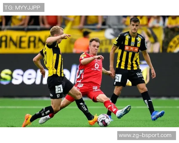 斯达与莫尔德的巅峰对决谁将赢得这场激烈的足球较量