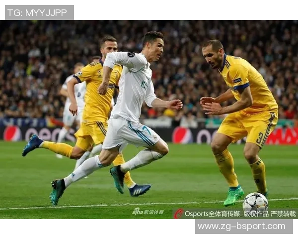 曼联与洛杉矶银河精彩对决粤语解说全程回顾与分析