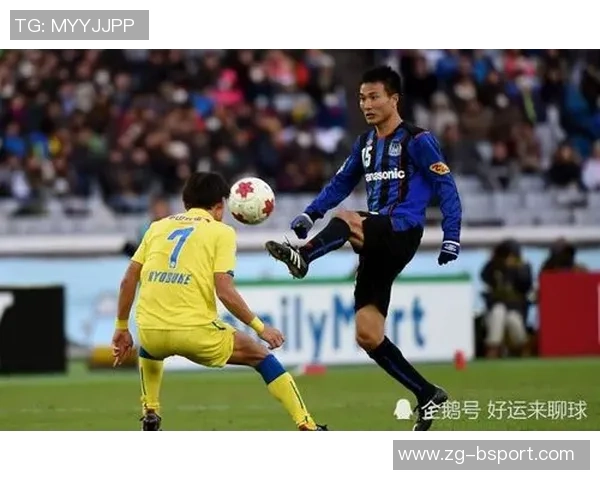 本深红迎战福冈黄蜂力争主场全取三分争夺积分榜优势