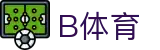 B体育-B体育官方网站-BSPORTS