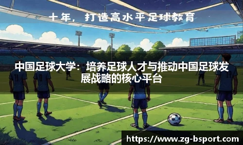 B体育