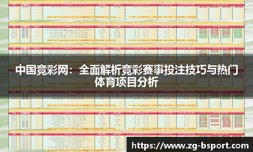 B体育网址