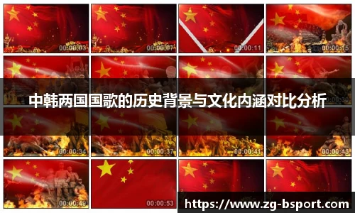 B体育网址
