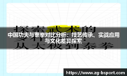 B体育网址