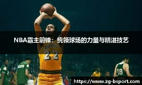 B体育平台