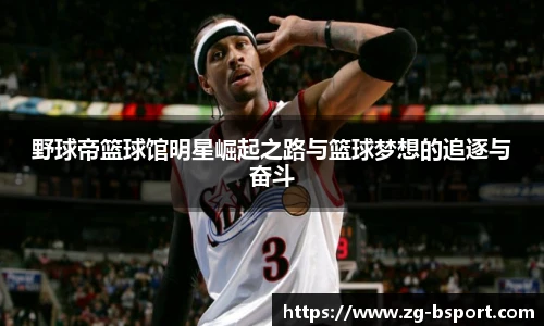 B体育官网