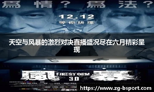 B体育网址
