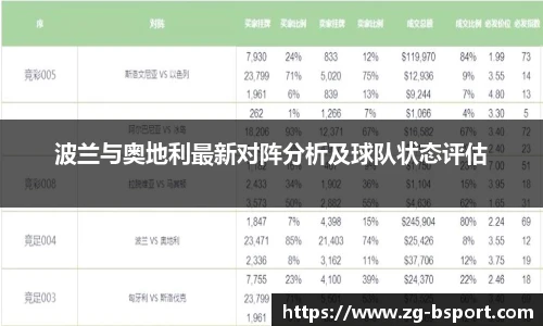 B体育官网