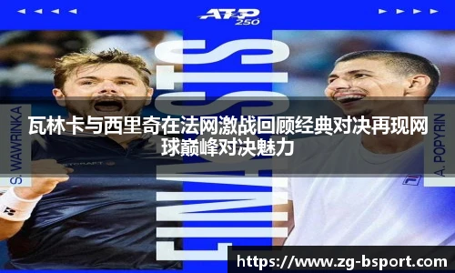 B体育网址